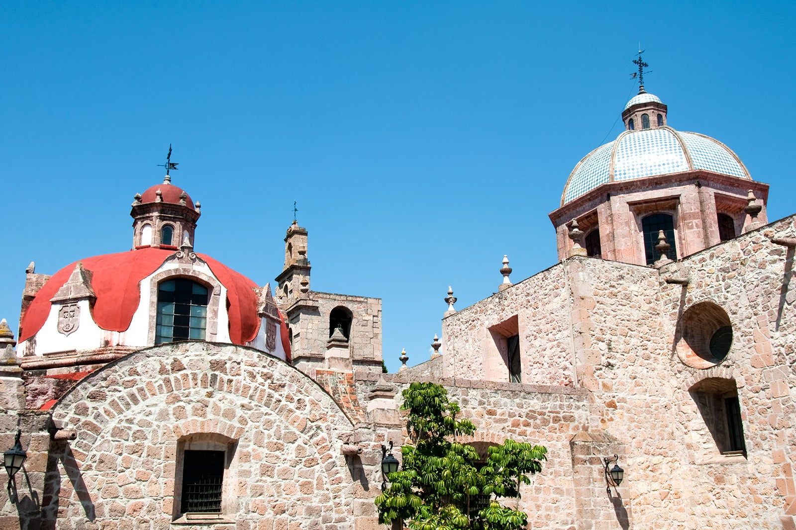 10 Things to Do Off the Beaten Track in Mexico City