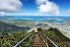 Things to Do in Oahu on a Small Budget