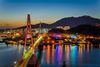 Best Nightlife Attractions in Yeosu