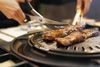 Food and Dining in Gangneung