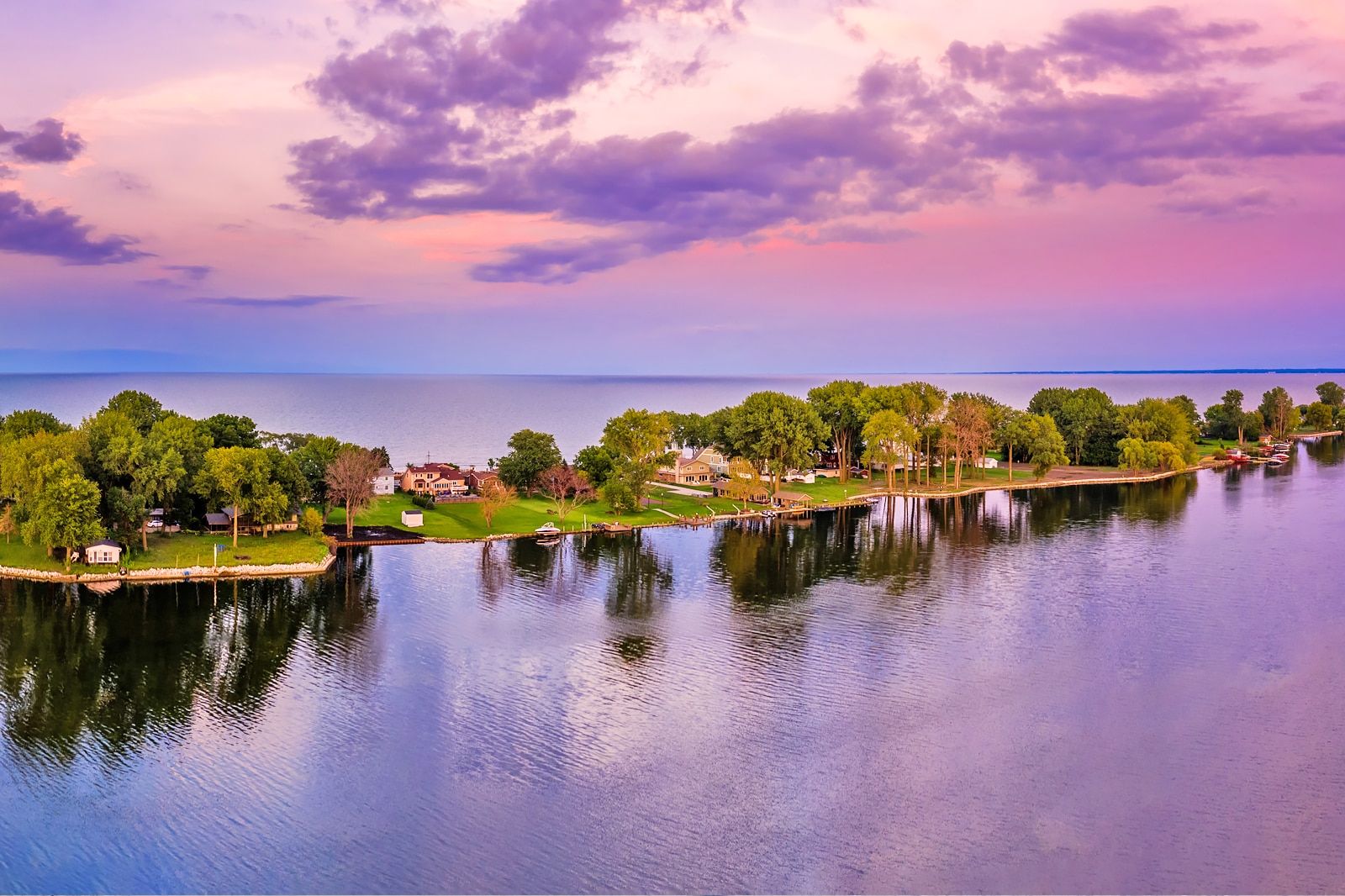 Best Things to Do in Sandusky