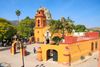 Los 10 mejores Pueblos Mágicos de México