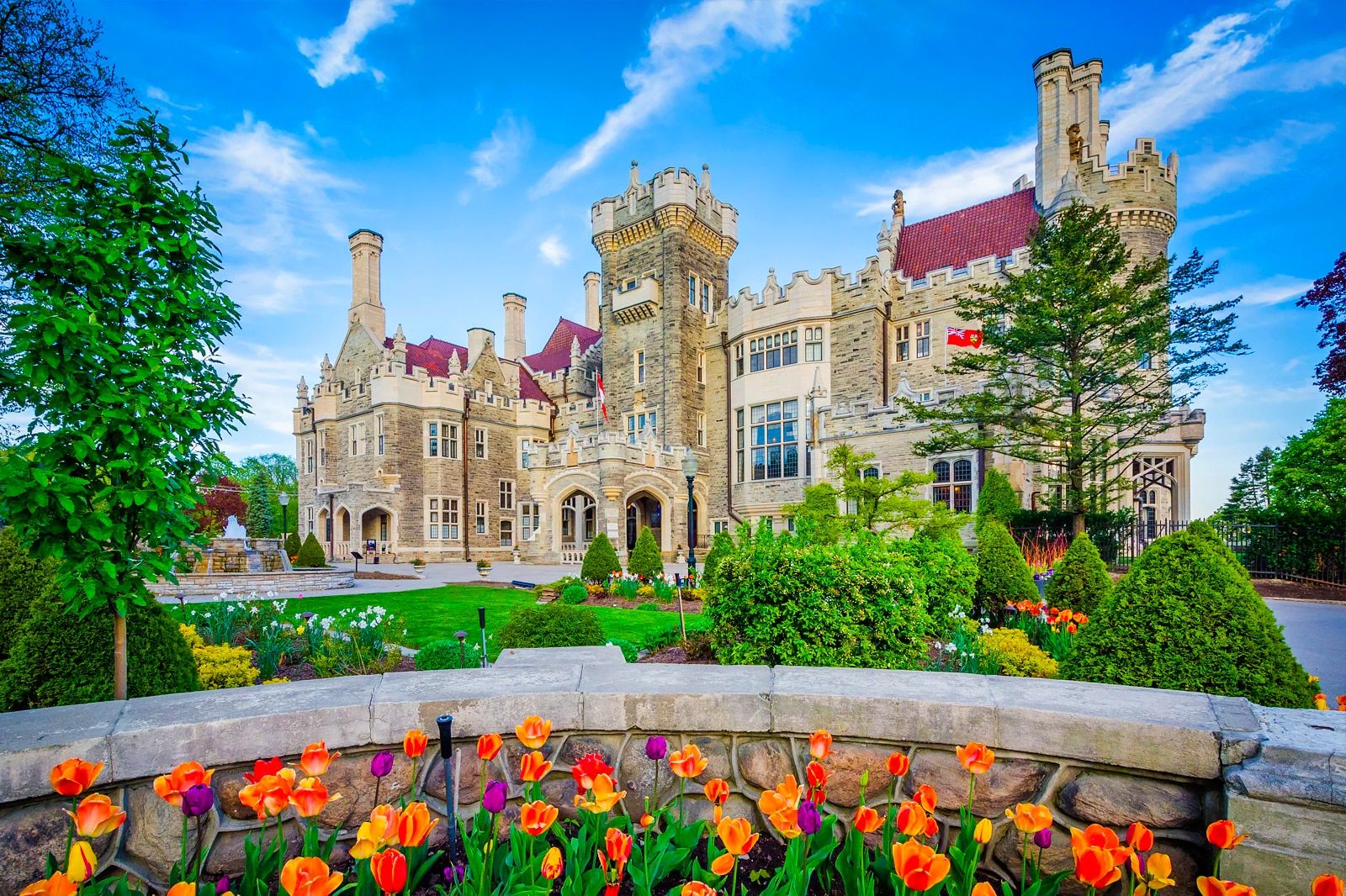 Best Things to Do in Toronto