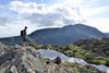 Best National Parks in the UK