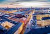 Helsingin Design District