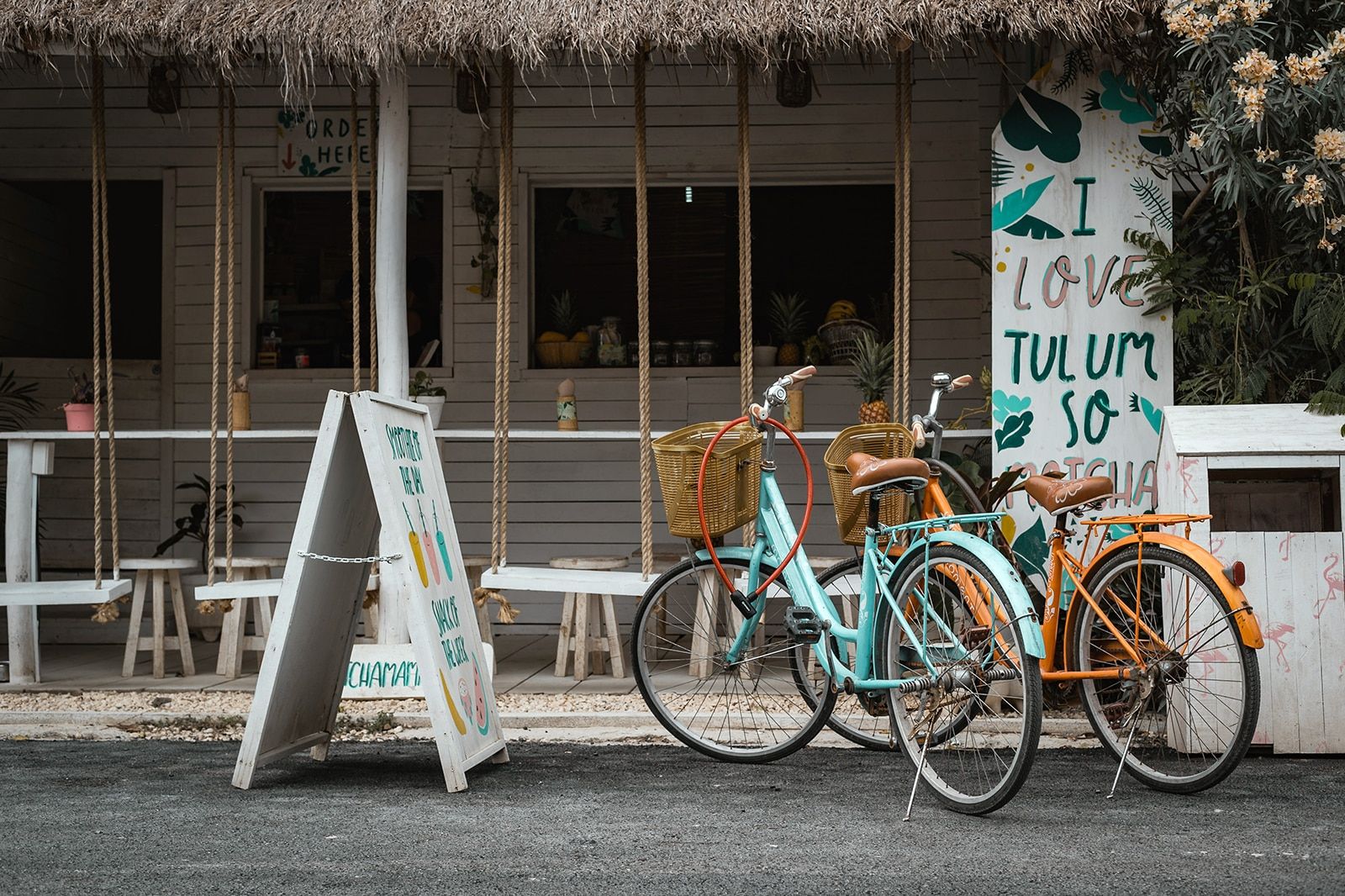 Things to Do for Budget Travellers in Tulum