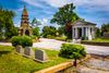 Best Civil Rights Sites in Atlanta
