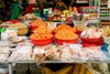 Best Shopping in Phu Quoc Island