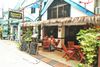 Anna's Restaurant in Phi Phi