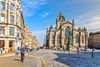 Money Saving Tips in Edinburgh
