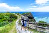 Things to Do in Okinawa