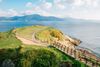 10 Best Road Trips near Busan