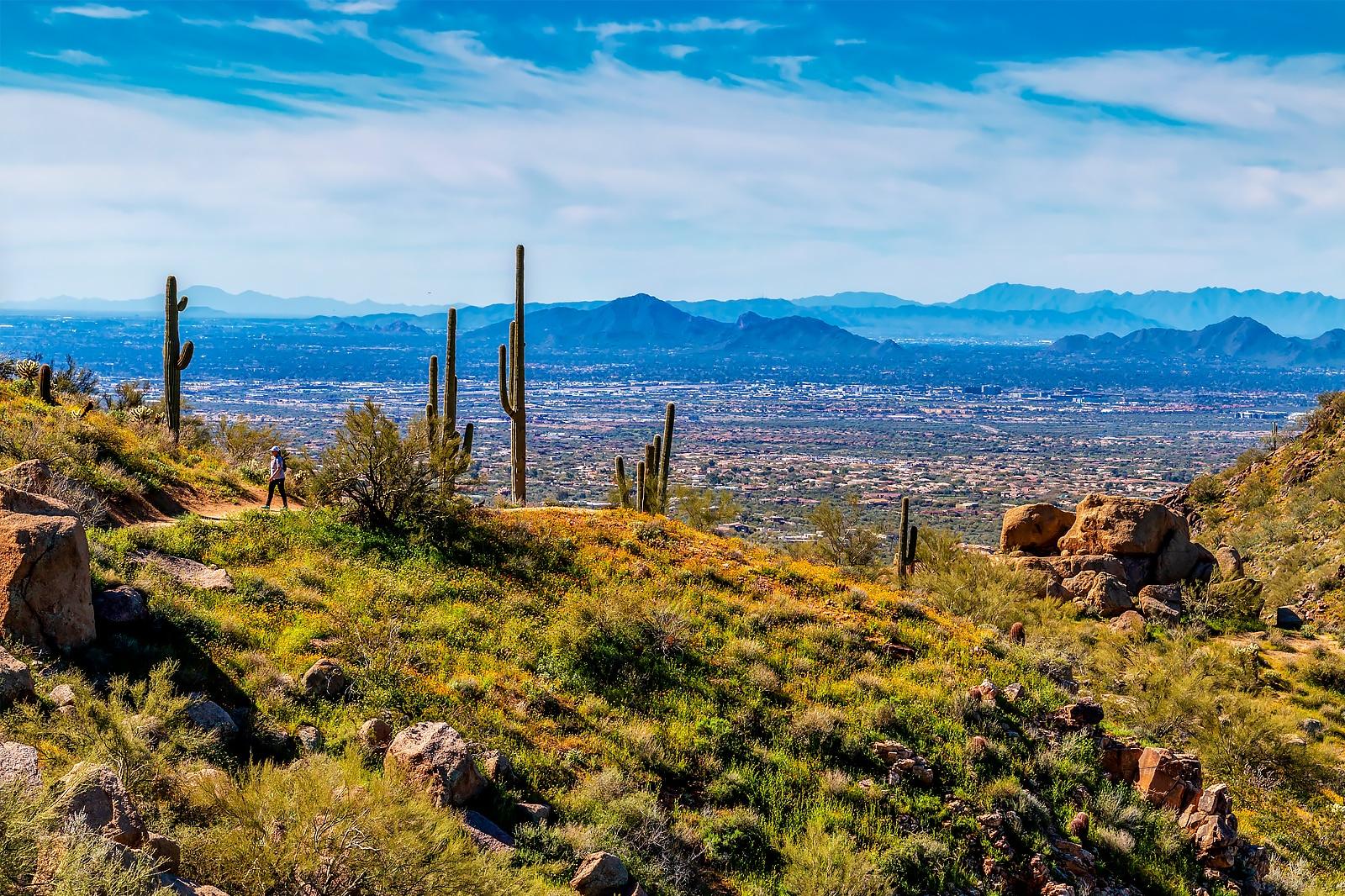 Scottsdale