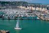 Dieppe