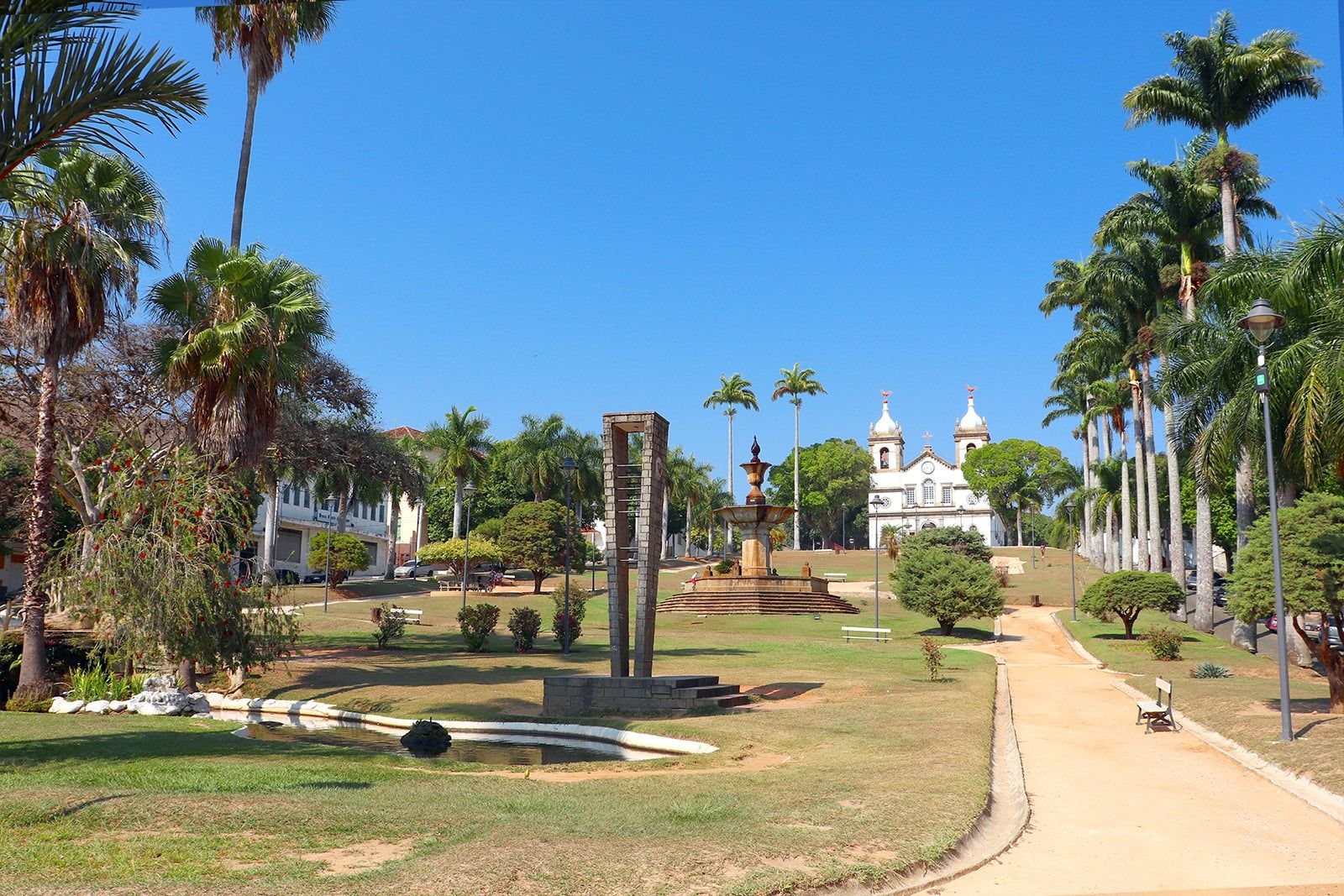 Cidades para visitar no interior do Rio de Janeiro