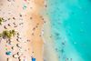 Best Beaches in Honolulu