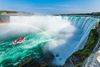 Niagara Falls Travel Essentials