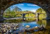 Lancashire