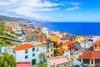 Islas Canarias, España