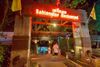 Sabienglae Restaurant in Samui
