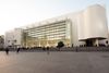 Barcelona Museum of Contemporary Art