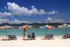 Khai Nok & Khai Nui Islands