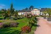 Parc de l'Orangerie