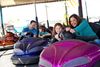 Tips for Traveling in Orlando with Small Children