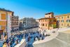 Information about Rome