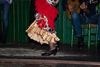 Flamenco Ana Maria