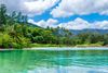 Ahupuaʻa ʻO Kahana State Park