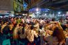 Bangkok Street Food Guide