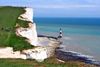 Beachy Head, Eastbourne