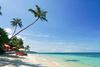 Ban Tai Beach