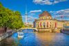 Best Things to Do in Berlin