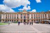 Best Things to Do in Toulouse