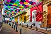 Best Things to Do in Puerto Rico