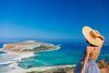 Best Things to Do for Couples in Crete