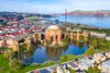 Iconic Buildings in San Francisco