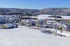 Best Ski Resorts in Quebec and Ontario