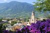 Things to Do in Merano