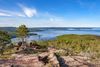 High Coast Trail (Höga Kustenleden)