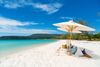 Things to Do in Koh Rong