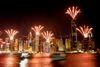 Symphony of Lights
