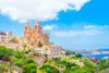 Malta