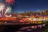 Best Festivals in Calgary