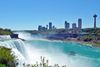 Foto de <a href="https://pixabay.com/en/niagara-falls-waterfall-skyline-54944/" target="_blank" rel="noreferrer">werner22brigitte</a> (<a href="https://creativecommons.org/share-your-work/public-domain/cc0/" target="_blank" rel="noreferrer">CC0</a>) modificada