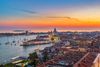 Best Rooftop Bars in Venice