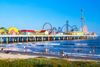 Best Things to Do in Galveston