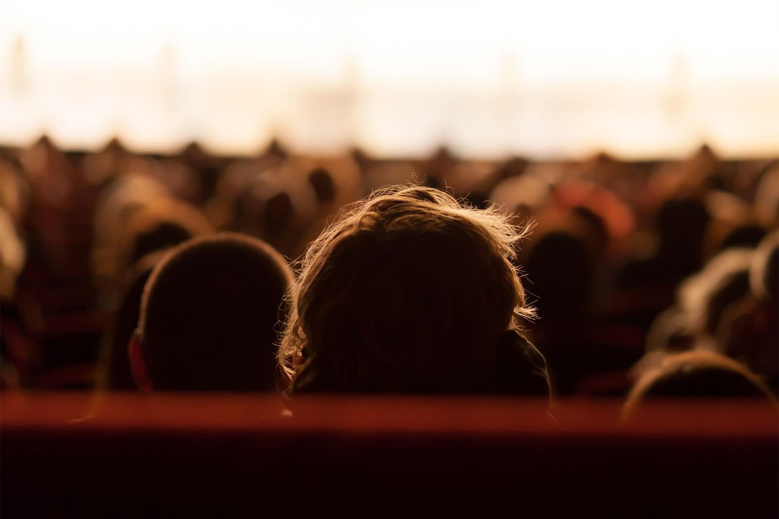Theater
